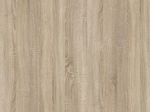 Płyta meblowa laminowana Dąb Sonoma Jasny 3025 SN
