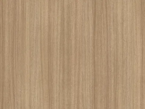 Płyta meblowa laminowana Dąb Sławonia 5501 SN