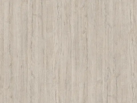 Płyta meblowa laminowana Dąb Skalny Oregon 5529 SN