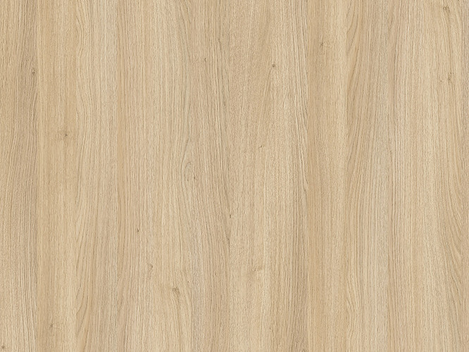 Płyta meblowa laminowana Dąb Nagano 8431 SN