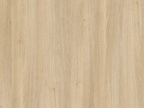 Płyta meblowa laminowana Dąb Nagano 8431 SN