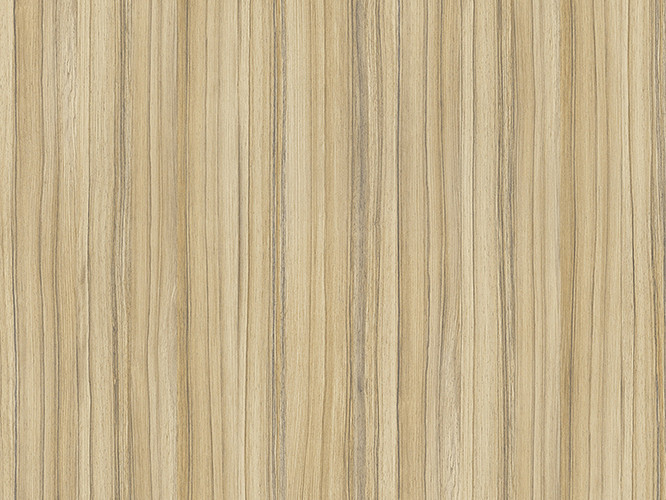 Płyta meblowa laminowana Coco Bolo 8995 SN