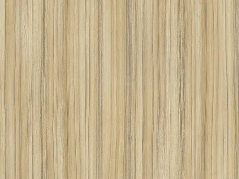 Płyta meblowa laminowana Coco Bolo 8995 SN