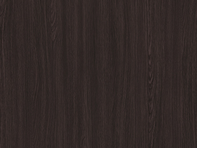 Płyta meblowa laminowana Wenge Luiziana 9763 BS