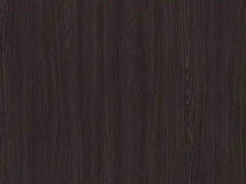 Płyta meblowa laminowana Wenge Luiziana 9763 BS