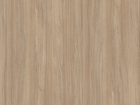 Płyta meblowa laminowana Dąb Urban Bursztynowy K006 SN