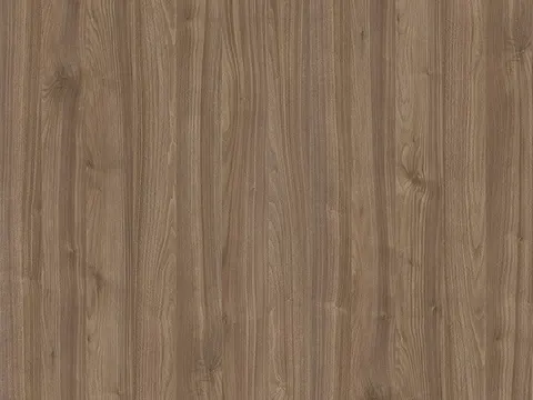 Płyta meblowa laminowana Orzech Select Ciemny K009 PW