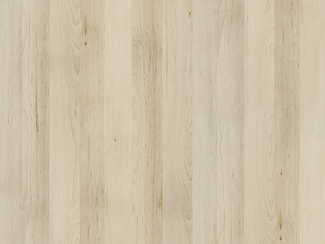 Płyta meblowa laminowana Buk Artisan Perłowy K012 SU