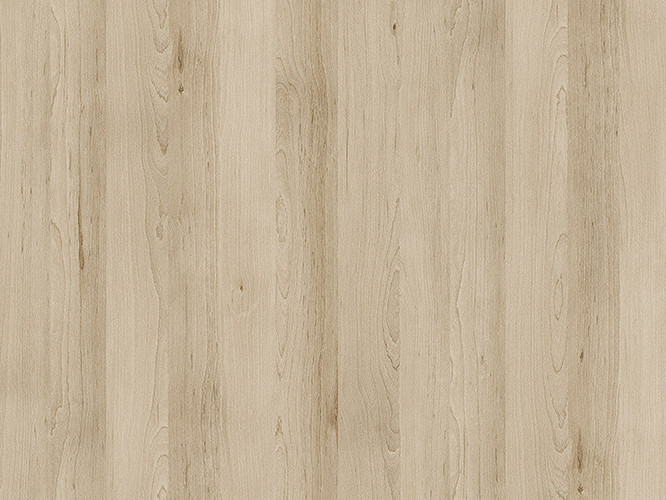 Płyta meblowa laminowana Buk Artisan Piaskowy K013 SU