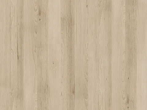 Płyta meblowa laminowana Buk Artisan Piaskowy K013 SU