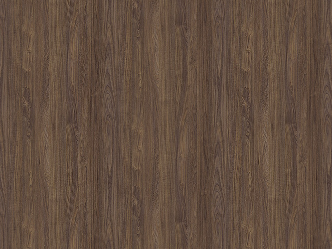 Płyta meblowa laminowana Vintage Marine Wood K015 PW