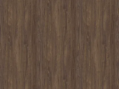 Płyta meblowa laminowana Vintage Marine Wood K015 PW