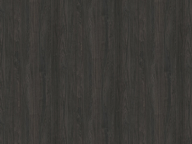 Płyta meblowa laminowana Carbon Marine Wood K016 PW