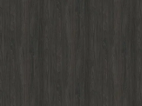 Płyta meblowa laminowana Carbon Marine Wood K016 PW