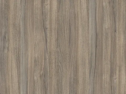 Płyta meblowa laminowana Wiąz Liberty Dymiony K018 PW