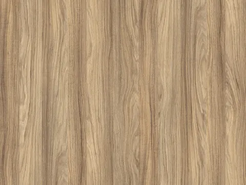 Płyta meblowa laminowana Blackwood Jęczmienny K021 SN