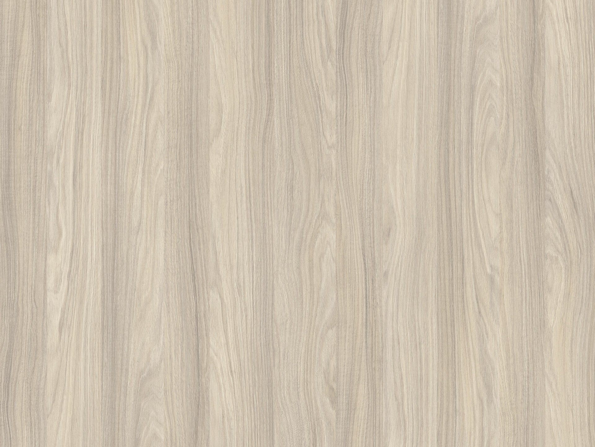 Płyta meblowa laminowana Blackwood Satynowy K022 SN