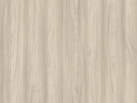 Płyta meblowa laminowana Blackwood Satynowy K022 SN