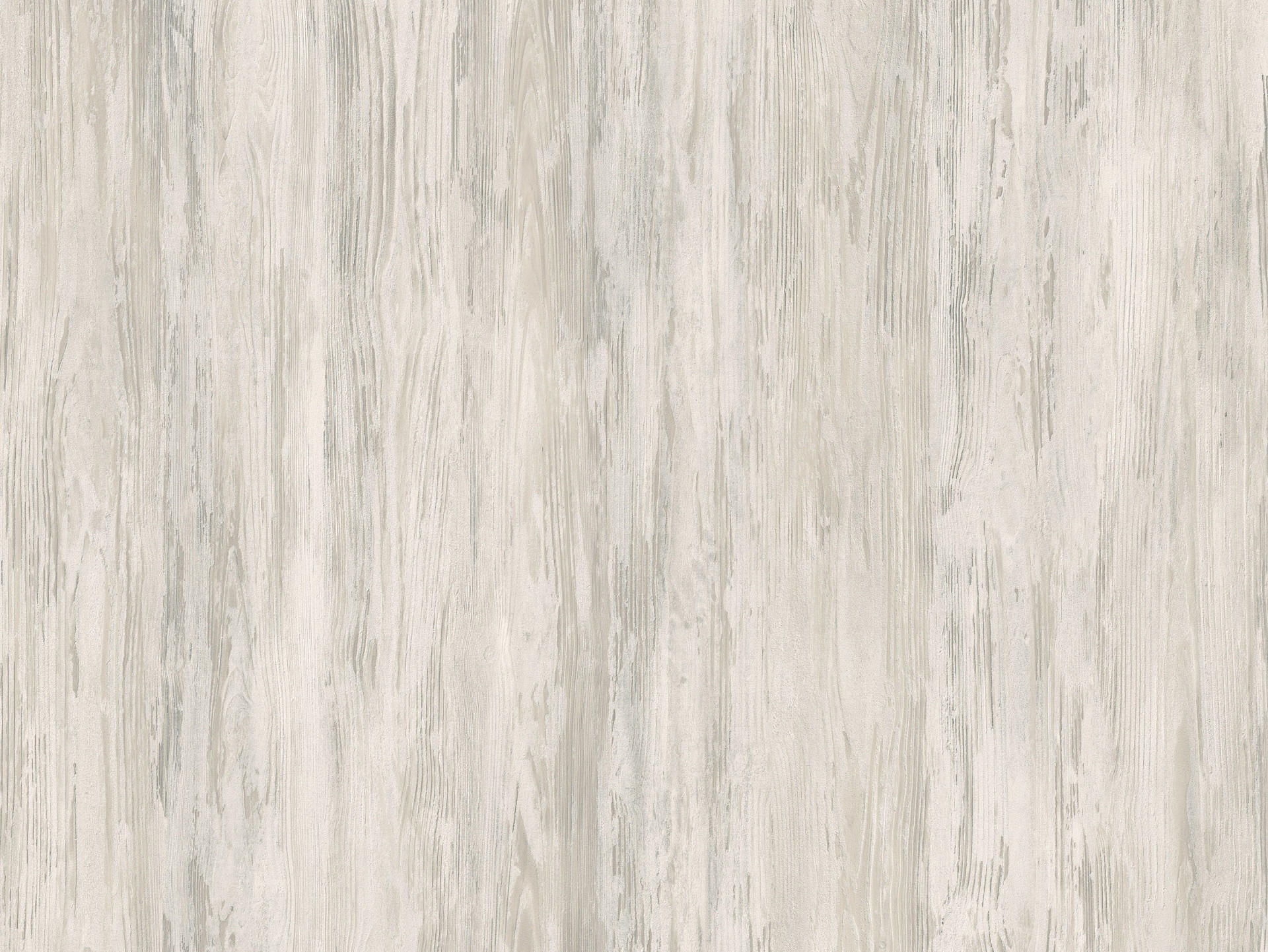 Płyta meblowa laminowana Jasny Artwood K083 SN