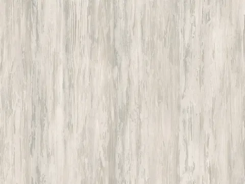 Płyta meblowa laminowana Jasny Artwood K083 SN