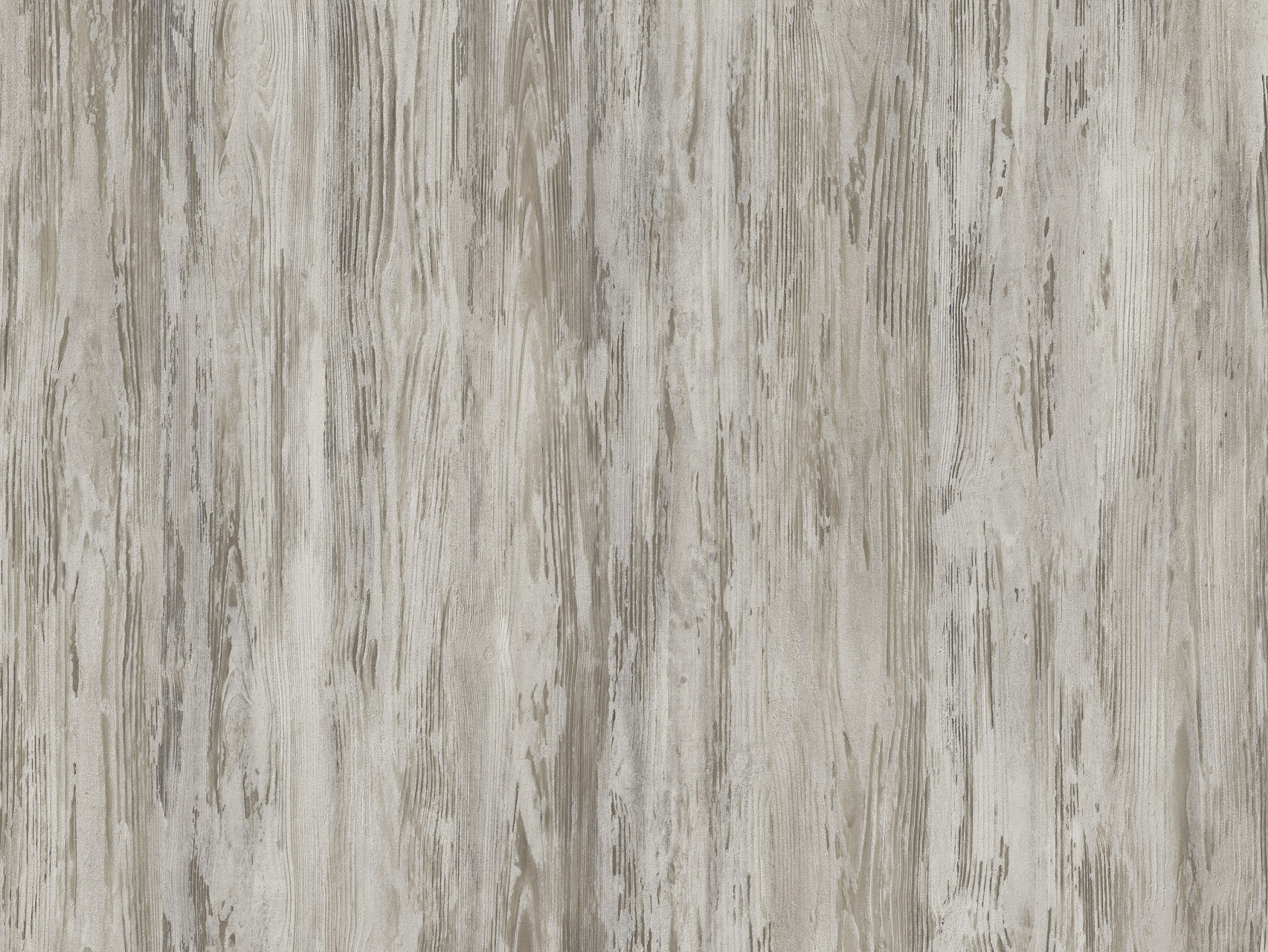 Płyta meblowa laminowana Ciemny Artwood K084 SN