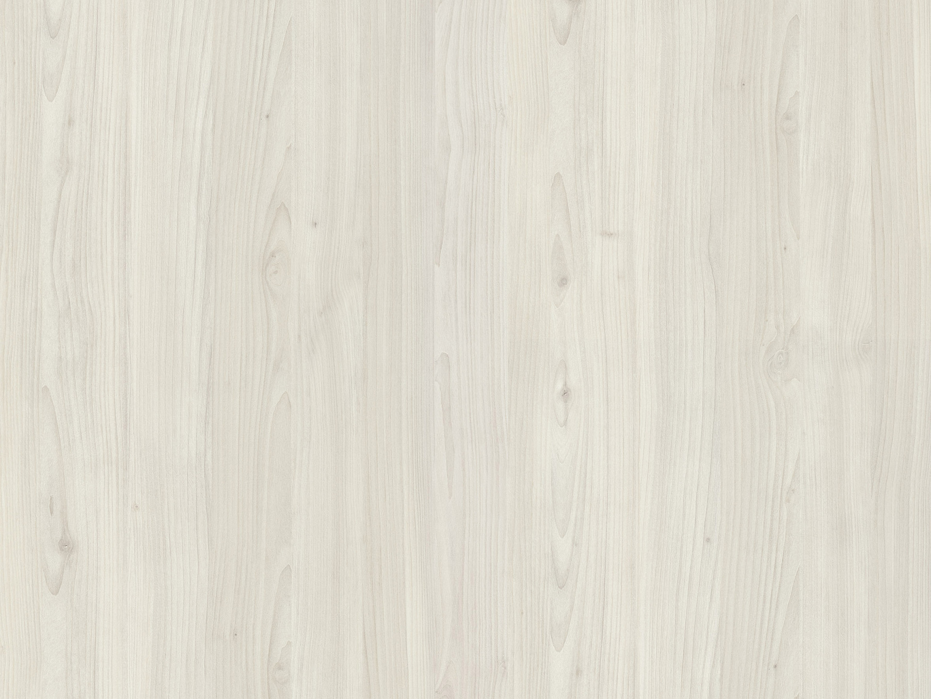 Płyta meblowa laminowana Drewno Nordyckie Białe K088 PW