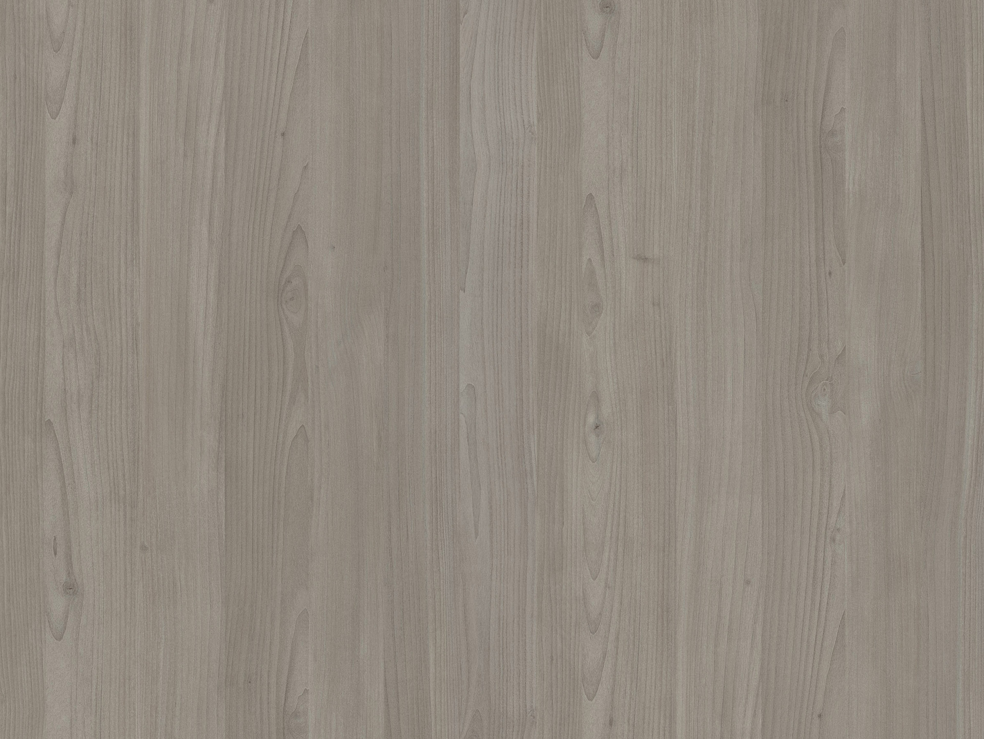 Płyta meblowa laminowana Drewno Nordyckie Szare K089 PW