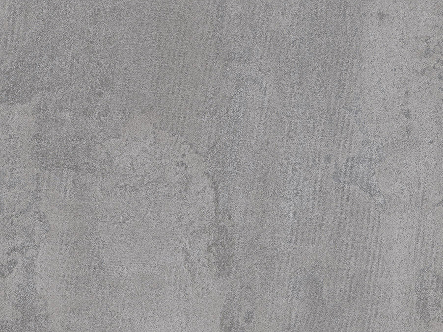Płyta meblowa laminowana Beton K350 RT