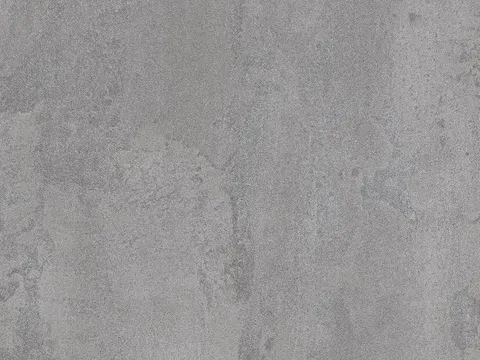 Płyta meblowa laminowana Beton K350 RT