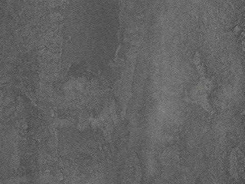 Płyta meblowa laminowana Beton Ciemny K352 RT