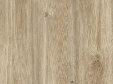 Płyta meblowa laminowana Dąb Castello Miodowy K358 PW