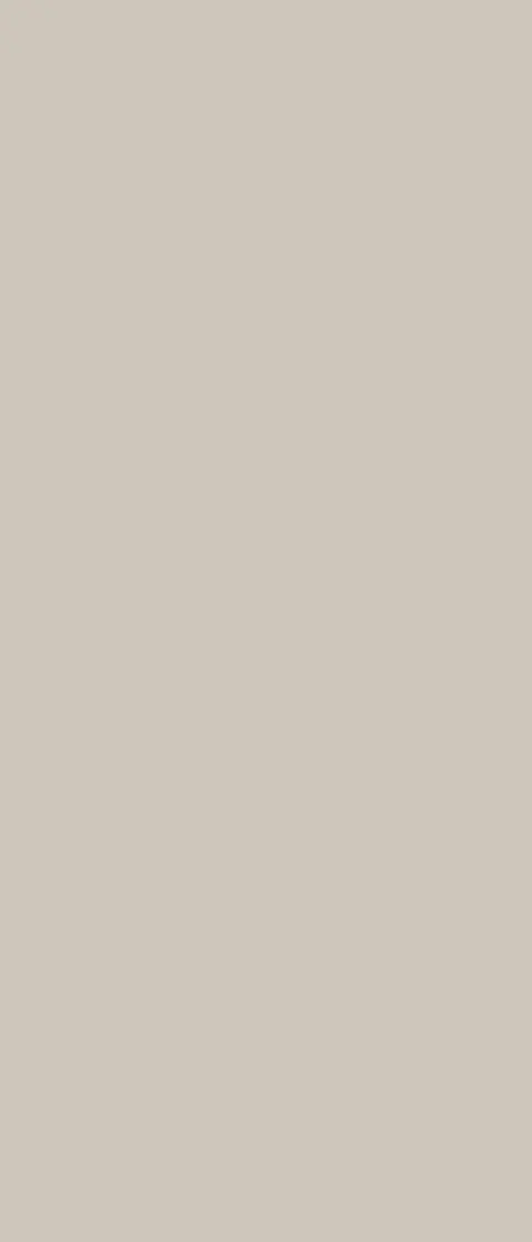 Panel ścienny 5981 Cashmere