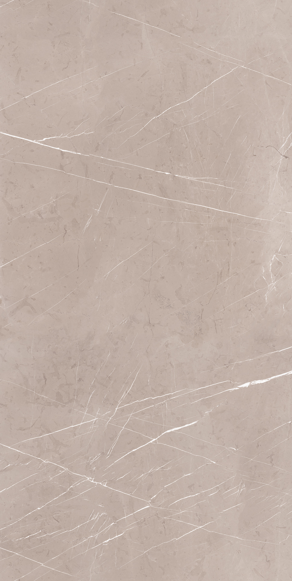 Panel ścienny K024 Beige Pietra Marble