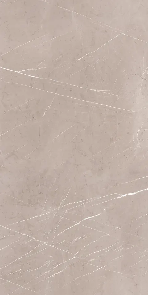 Panel ścienny K024 Beige Pietra Marble