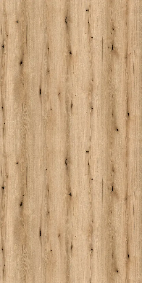 Panel ścienny K365 Coast Evoke Oak