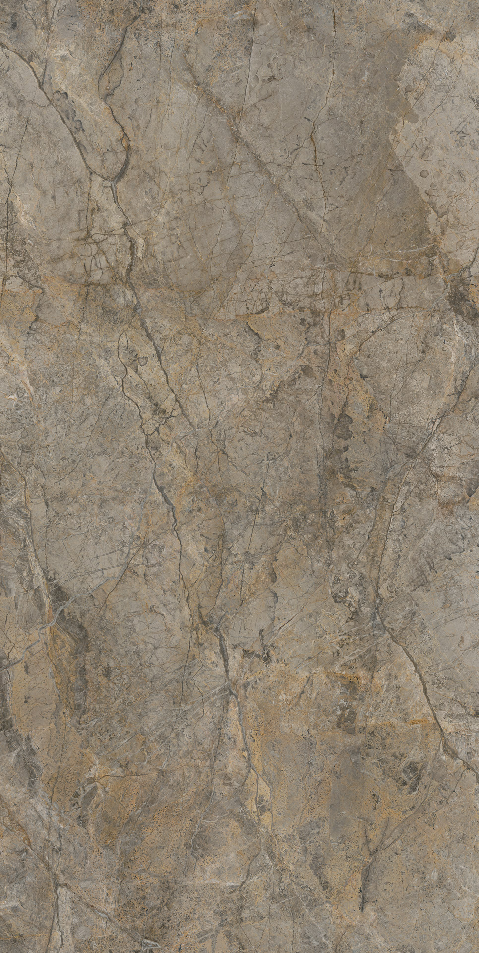 Panel ścienny R104 Rainforest Brown