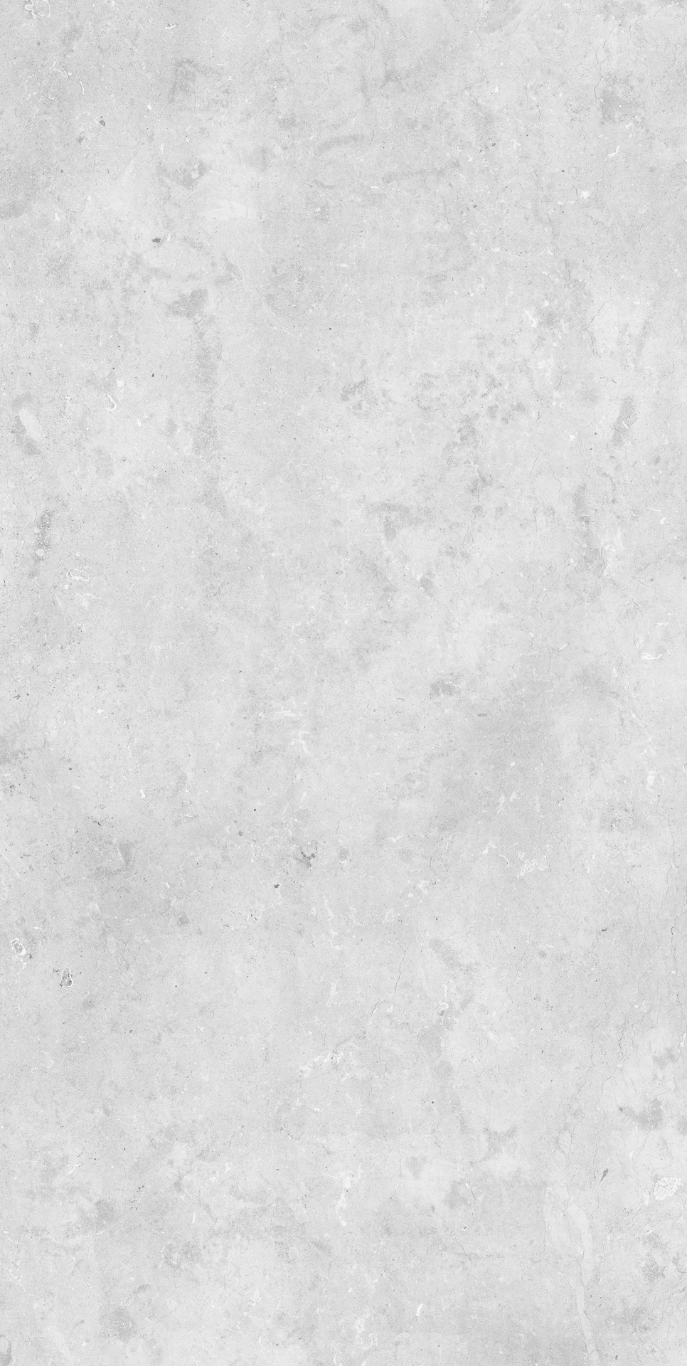 Panel ścienny R109 Concrete