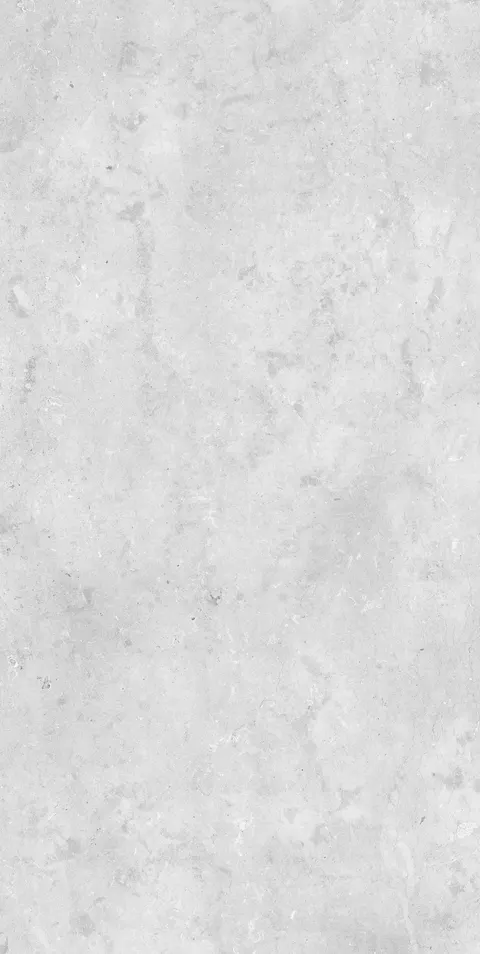 Panel ścienny R109 Concrete