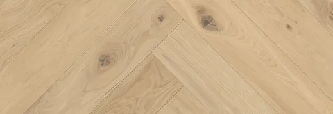Podłoga drewniana Adrenaline Dąb Cottage 1R