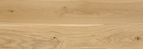 Podłoga drewniana Dąb Discovery 1R