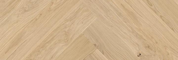 Podłoga drewniana Discovery Dąb Villa 1R