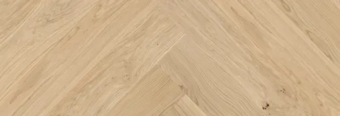 Podłoga drewniana Discovery Dąb Villa 1R