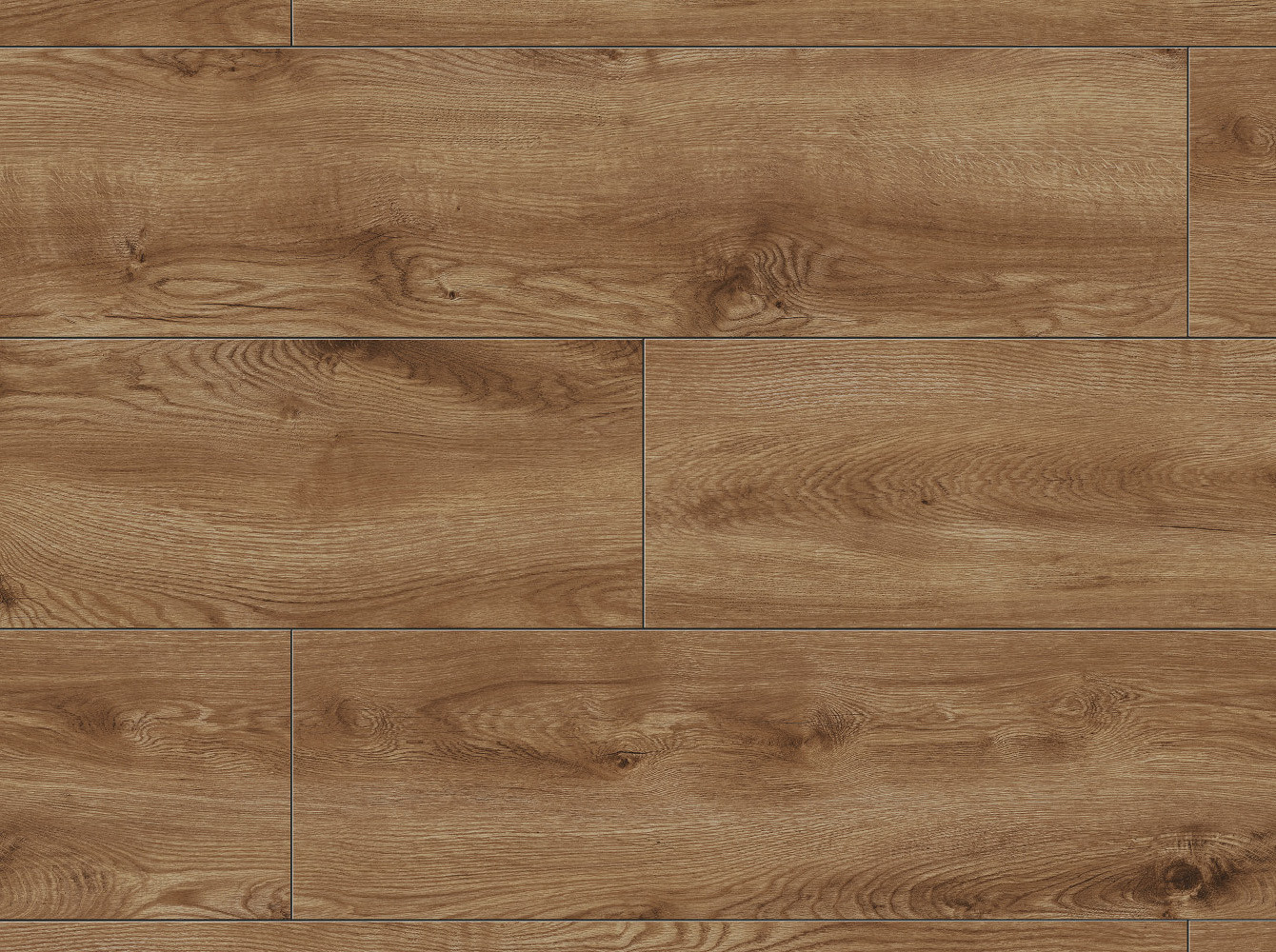 Panel podłogowy wodoodporny Roseburn Oak R113 XL