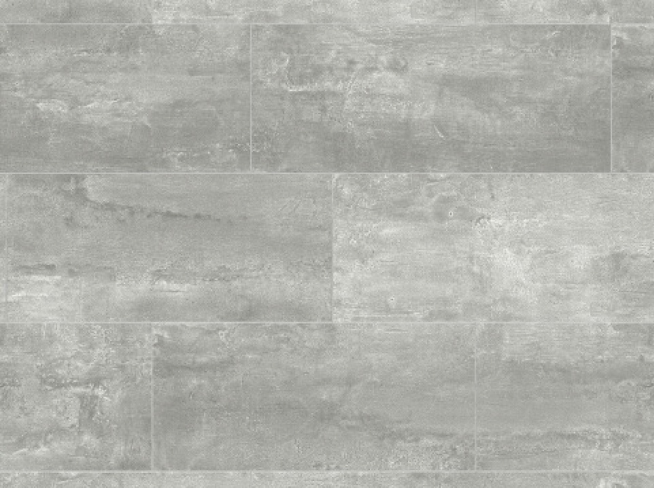 Panel podłogowy wodoodporny Raw Imperial R115 XL