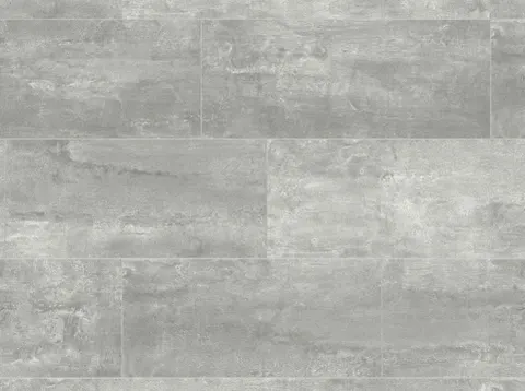 Panel podłogowy wodoodporny Raw Imperial R115 XL