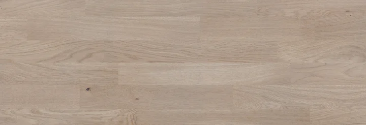 Podłoga drewniana Dąb Natur 3R Smoky & Smoky lakier mat szczotkowany 2LOC