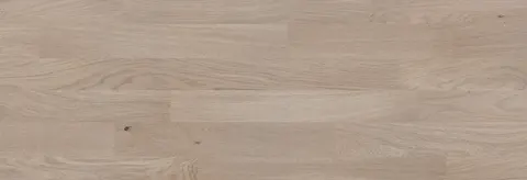 Podłoga drewniana Dąb Natur 3R Smoky & Smoky lakier mat szczotkowany 2LOC