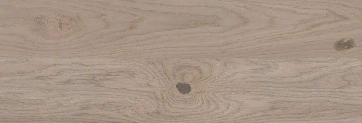 Podłoga drewniana Dąb Natur 1R Smoky & Smoky lakier mat szczotkowany 2LOC