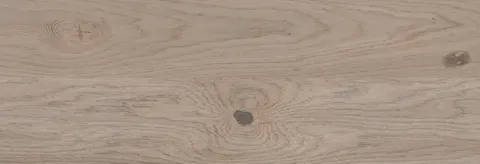 Podłoga drewniana Dąb Natur 1R Smoky & Smoky lakier mat szczotkowany 2LOC