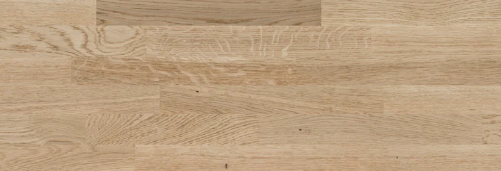 Podłoga drewniana Da Natur 3R Cashmere & Cashmere lakier mat szczotkowany 2LOC.